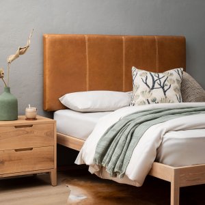 emberley-leather-headboard-tan