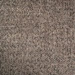 emberley-headboard-tuscan