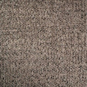 emberley-headboard-tuscan