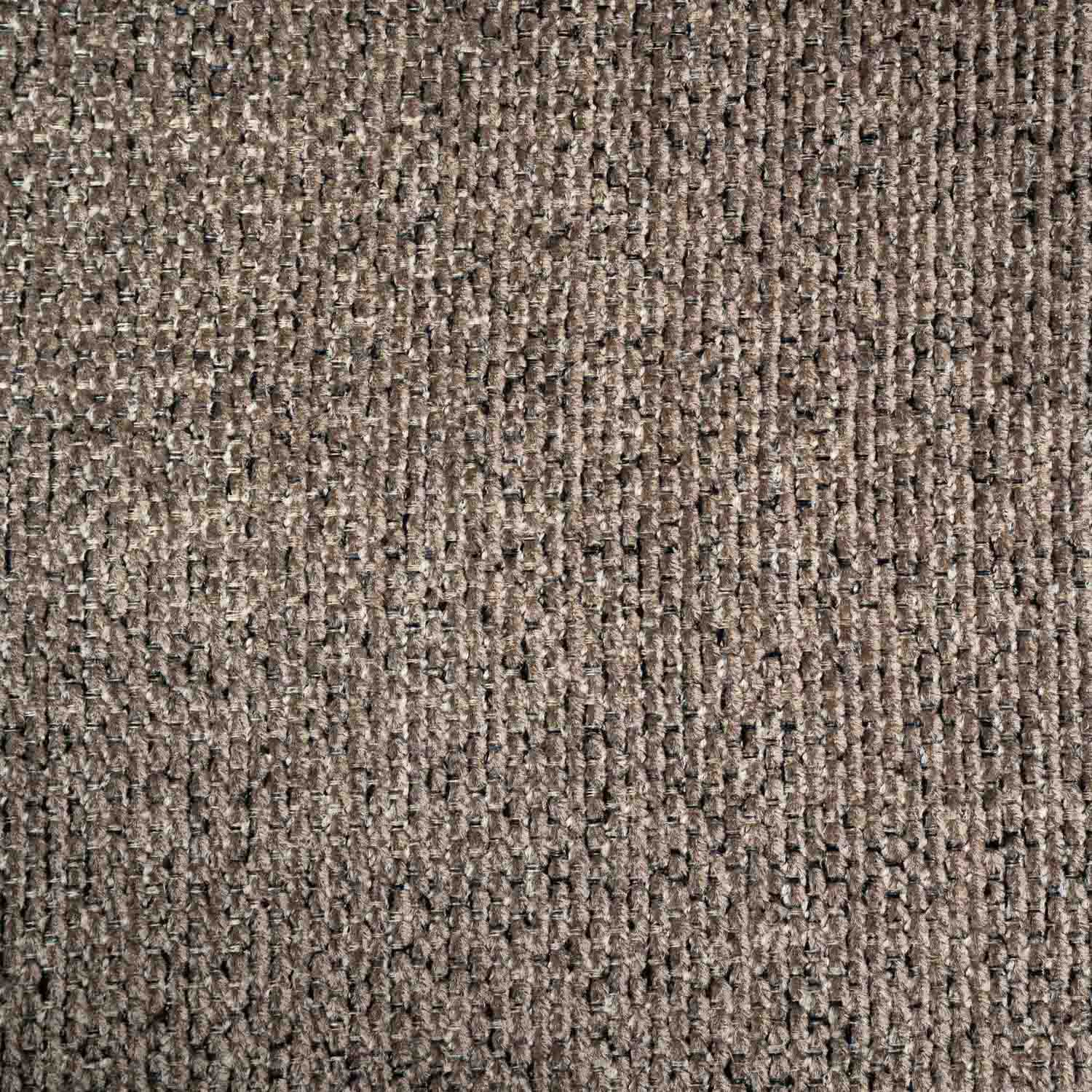 emberley-headboard-tuscan