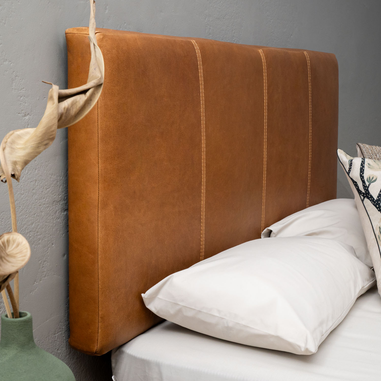 emberley-leather-headboard-tan