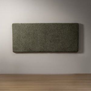 emberley-headboard-green