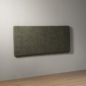 emberley-headboard-green