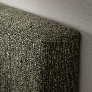 emberley-headboard-green