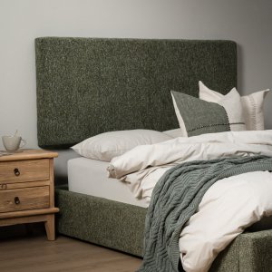 emberley-headboard-green