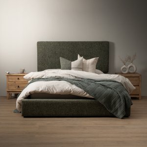 emberley-headboard-green