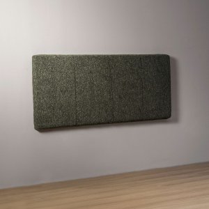 emberley-headboard-green