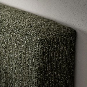 emberley-headboard-green