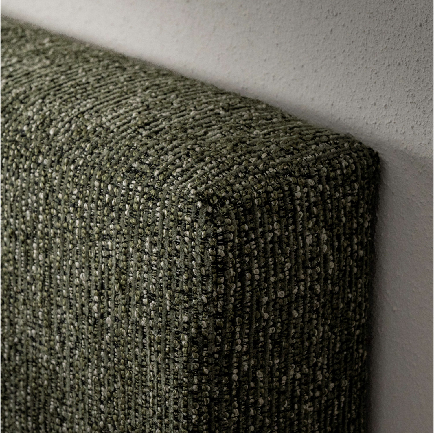emberley-headboard-green