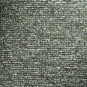 emberley-headboard-green