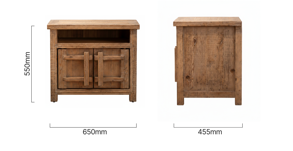 elderweave-bedside-table-dimensions