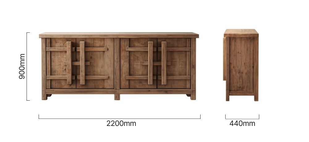 elderweave-sideboard-dimensions