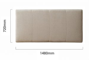 Emberley-Double-headboard-dimensions-latte