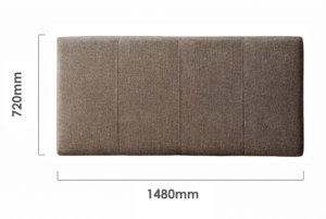 Emberley-Double-headboard-dimensions-tuscan