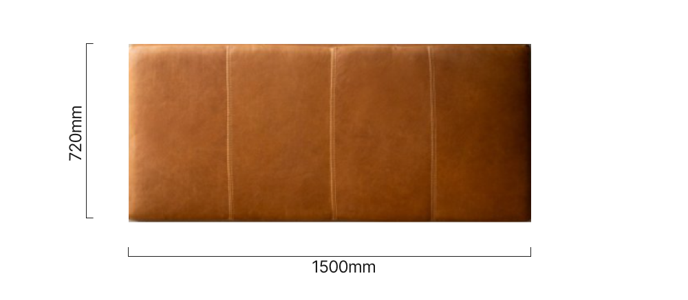 emberley-double-headboard-dimensions