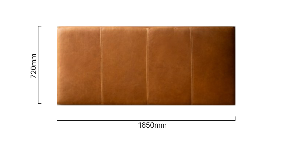 emberley-queen-headboard-dimensions