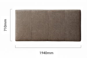 Emberley-king-headboard-dimensions-tuscan