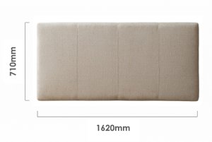 Emberley-queen-headboard-dimensions-latte