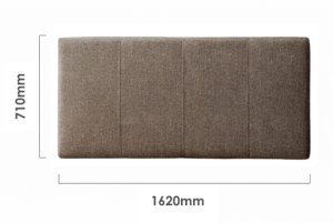 Emberley-queen-headboard-dimensions-tuscan