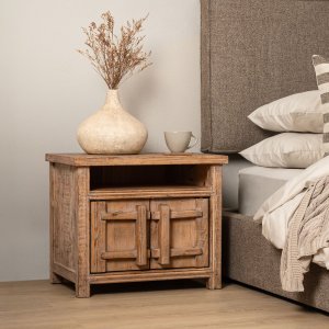 elderweave-bedside-table