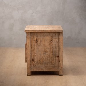 elderweave-bedside-table