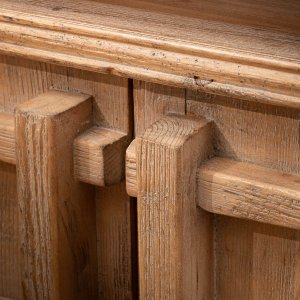 elderweave-bedside-table