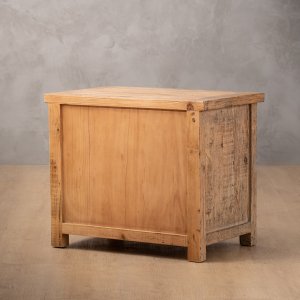 elderweave-bedside-table