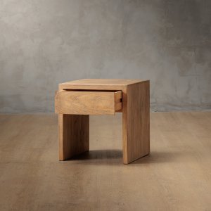 timbercove-bedside-table-grey-wash