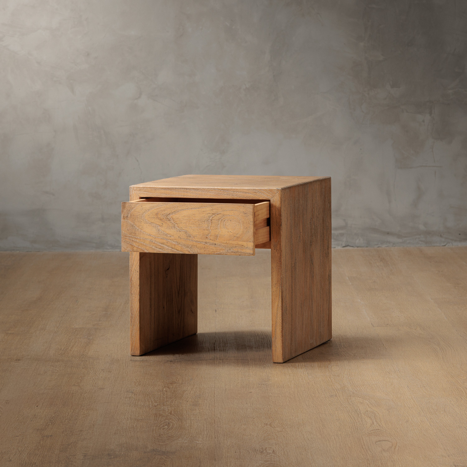 timbercove-bedside-table-grey-wash