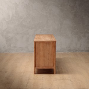 ridgeway-tv-stand-reclaimed-elm