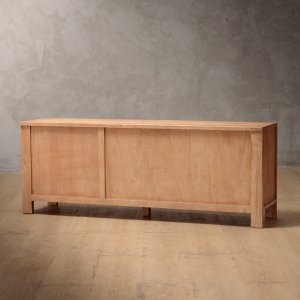ridgeway-tv-stand-reclaimed-elm