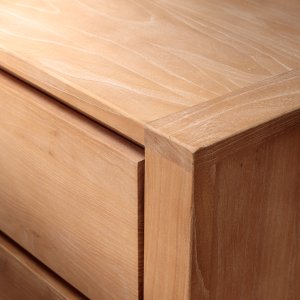 ridgeway-tv-stand-reclaimed-elm