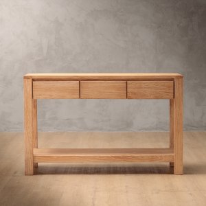 ridgeway-console-table-reclaimed-elm