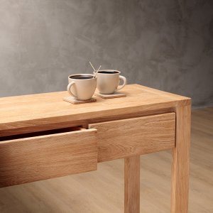 ridgeway-console-table-reclaimed-elm