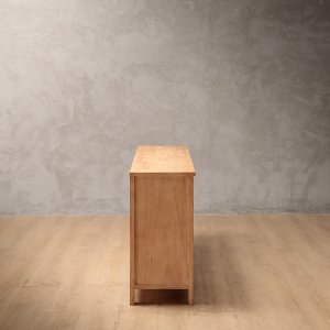 ridgeway-sideboard-reclaimed-elm