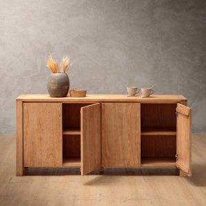 ridgeway-sideboard-reclaimed-elm