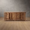 elderweave-sideboard