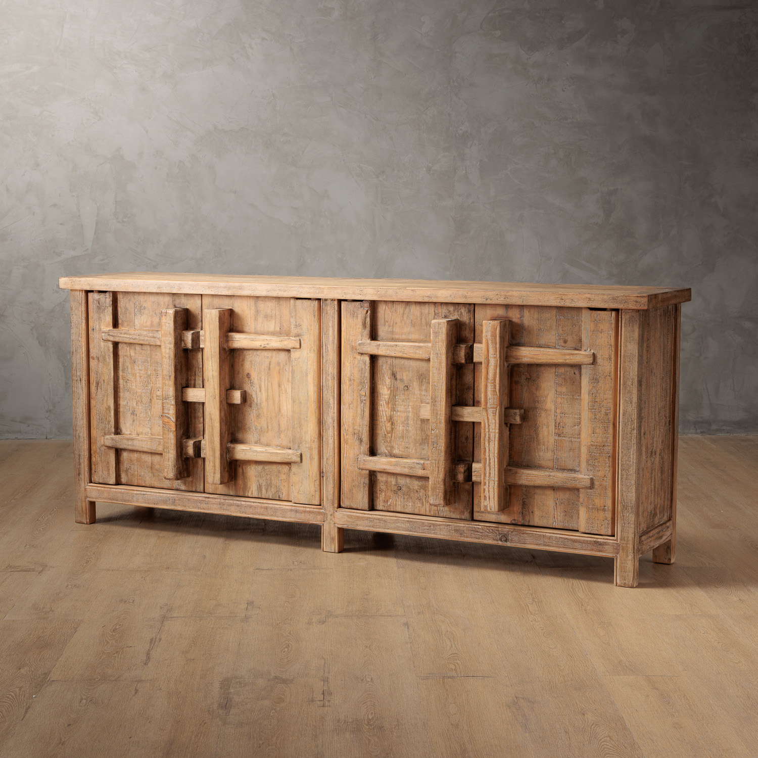 elderweave-sideboard