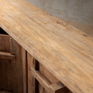 elderweave-sideboard