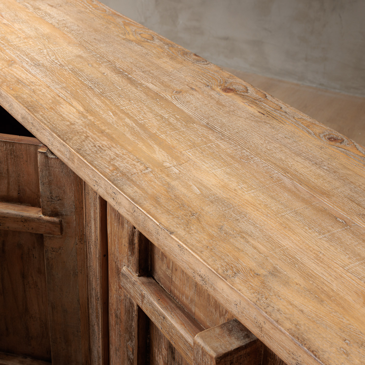 elderweave-sideboard