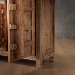 elderweave-sideboard