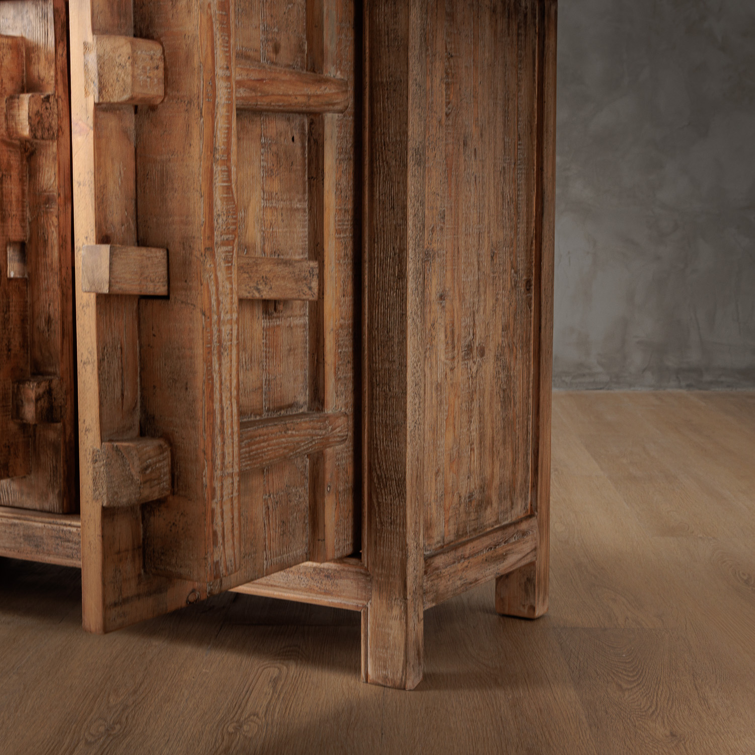 elderweave-sideboard