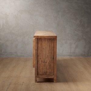 elderweave-sideboard