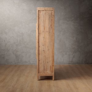 elderweave-storage-unit