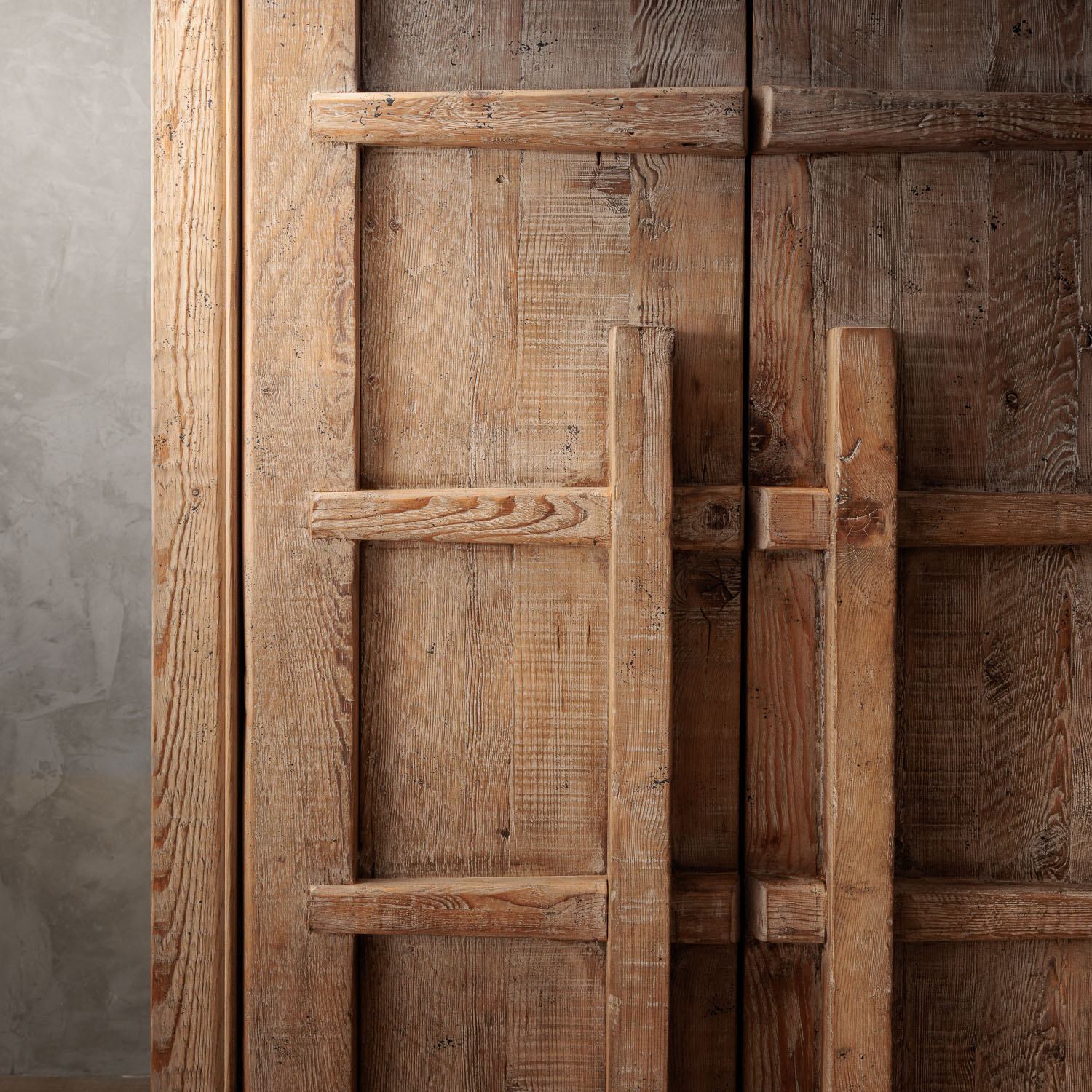 elderweave-storage-unit