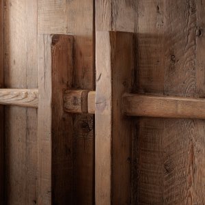 elderweave-storage-unit