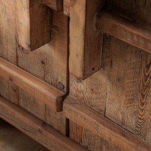 elderweave-storage-unit