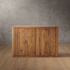 Solstice-Sideboard-Driftwood