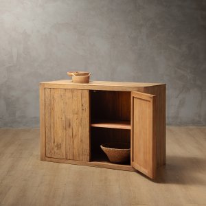 Solstice-Sideboard-Driftwood