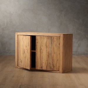 Solstice-Sideboard-Driftwood